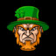 Angryleprechaun613