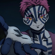 maajky14 - steam id 76561199248383656