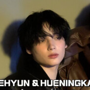 肉松麻花全肯定