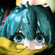 UwUker avatar