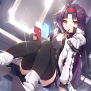 【ZCY】尼古丁真