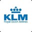 KLM3333