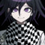 Kokichi_Oma0