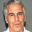 Jeffery Epstein