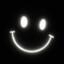 SMY