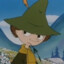 Snufkin