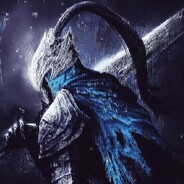 John Greatsword