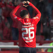 Thiago8