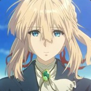 唯物主义张宗昌