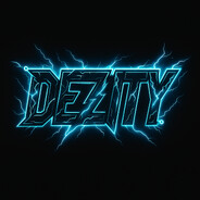 Dezity - steam id 76561199206722472
