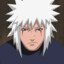 Jiraiya