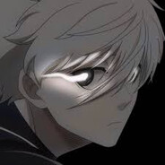 AIR09 avatar