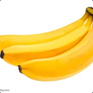 蓝兽香菇药爆爆