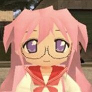 miyuki takara's avatar