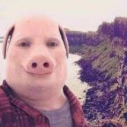 john pork