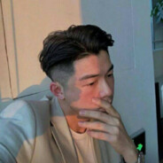 海底连天黑面飞龙