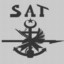 SAT