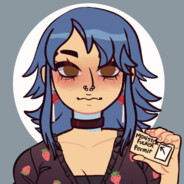 Player Avatar