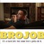 Brojobs