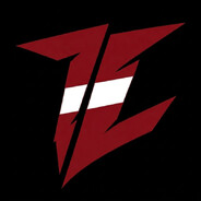 Tarhun avatar