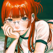 杀我自动跳转淘宝