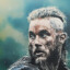 llllllllRagnar