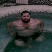 От меня что требуется?