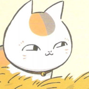 冬陌