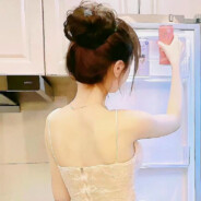 吃多几年的菠萝