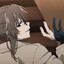 ushii