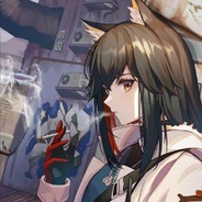 闪电卢炜马飞飛