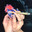 5 fingers in venator