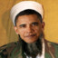 Obama Bin Laden