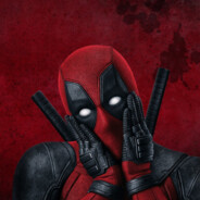 Челодой моловек