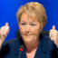 Pauline Marois