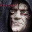 KODomita_SługusEurokołchozu