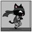 Nanu_The_Cat