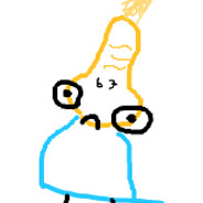 Siggy
