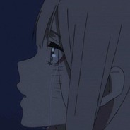 泪流在那秋天的风吹冬天错过的人