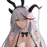 Big Avatar