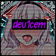 dev1cem