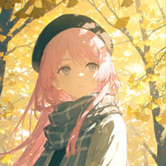 栗悟饭与龟波功