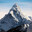 Ego Peak