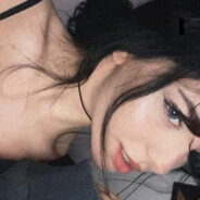 porscheADM - steam id 76561199153740126