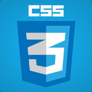 CSS3