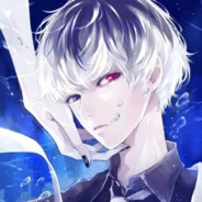 状态好可以打中一枪