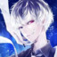 KanekiKen