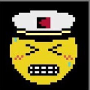 眉眉毛毛密密麻麻