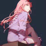 我是牛牛精灵，扣1牛牛变长