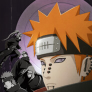 我是布洛特亨德尔